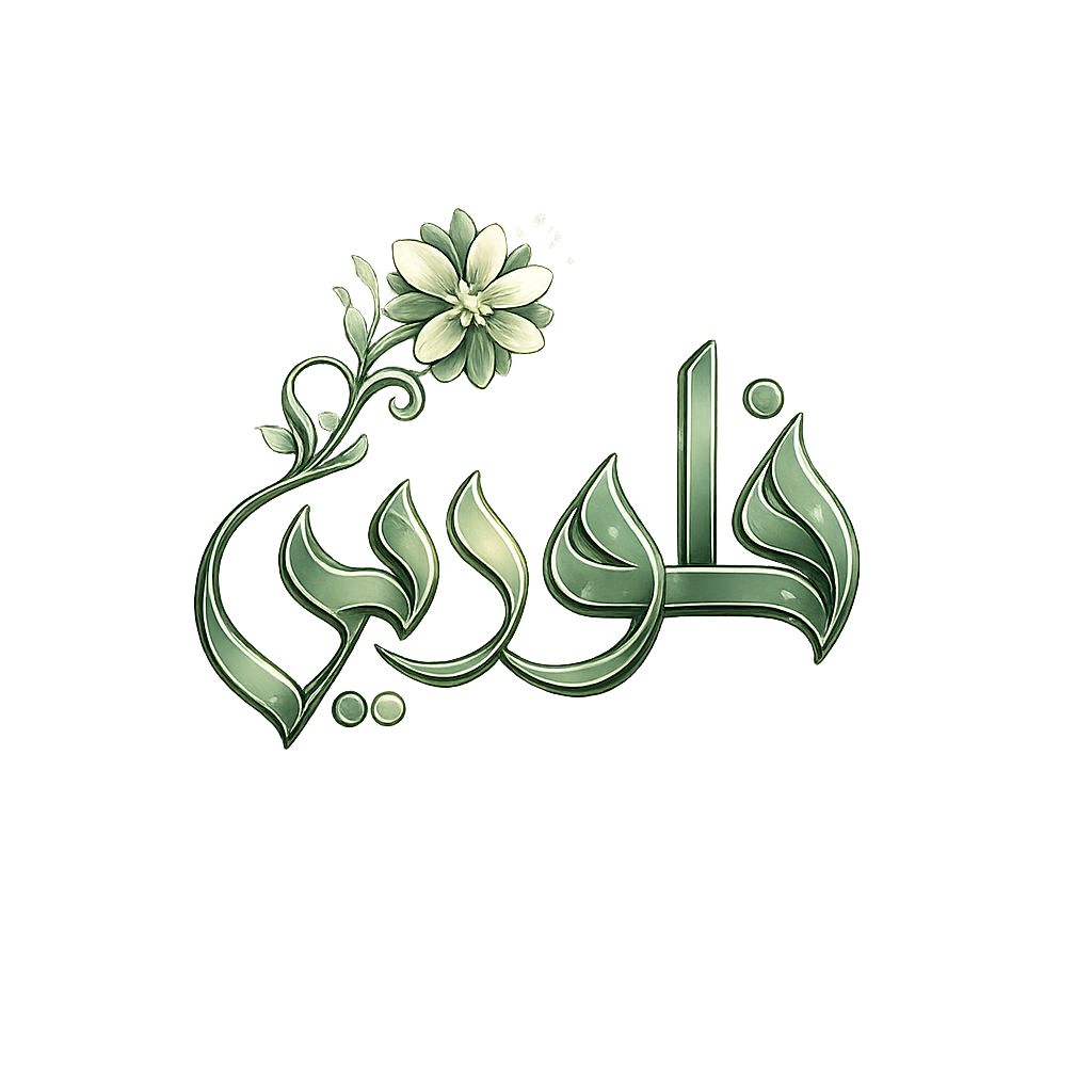 فلورین شاپ